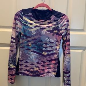 ❤️4/$20❤️ Eleven by Venus Williams workout shirt